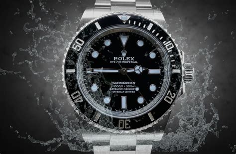 rolex oyster submariner driver coca cola|Rolex 124060 Review .